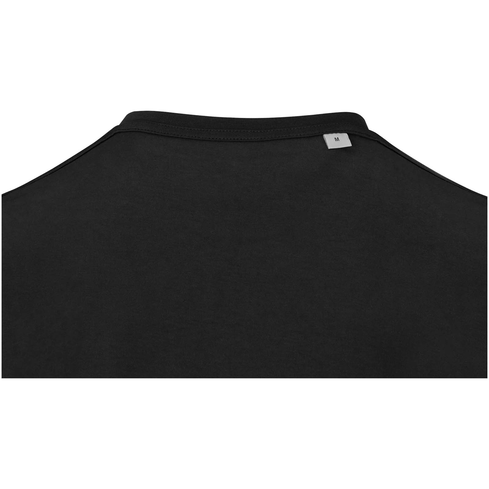 Balfour 200 g/m² Kurzärmeliges T-Shirt Bio Baumwolle (OCS), unisex