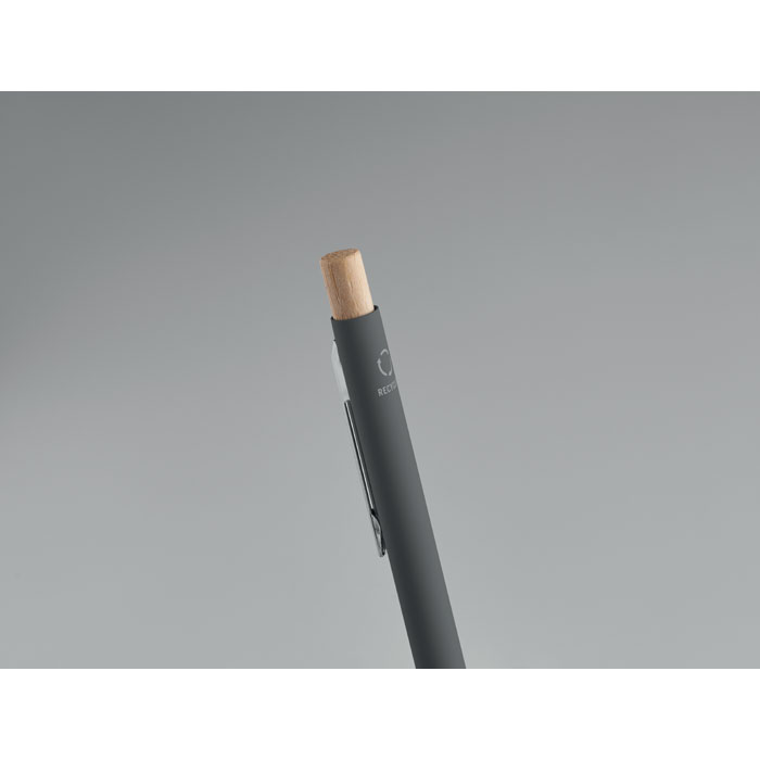 item_detail_picture