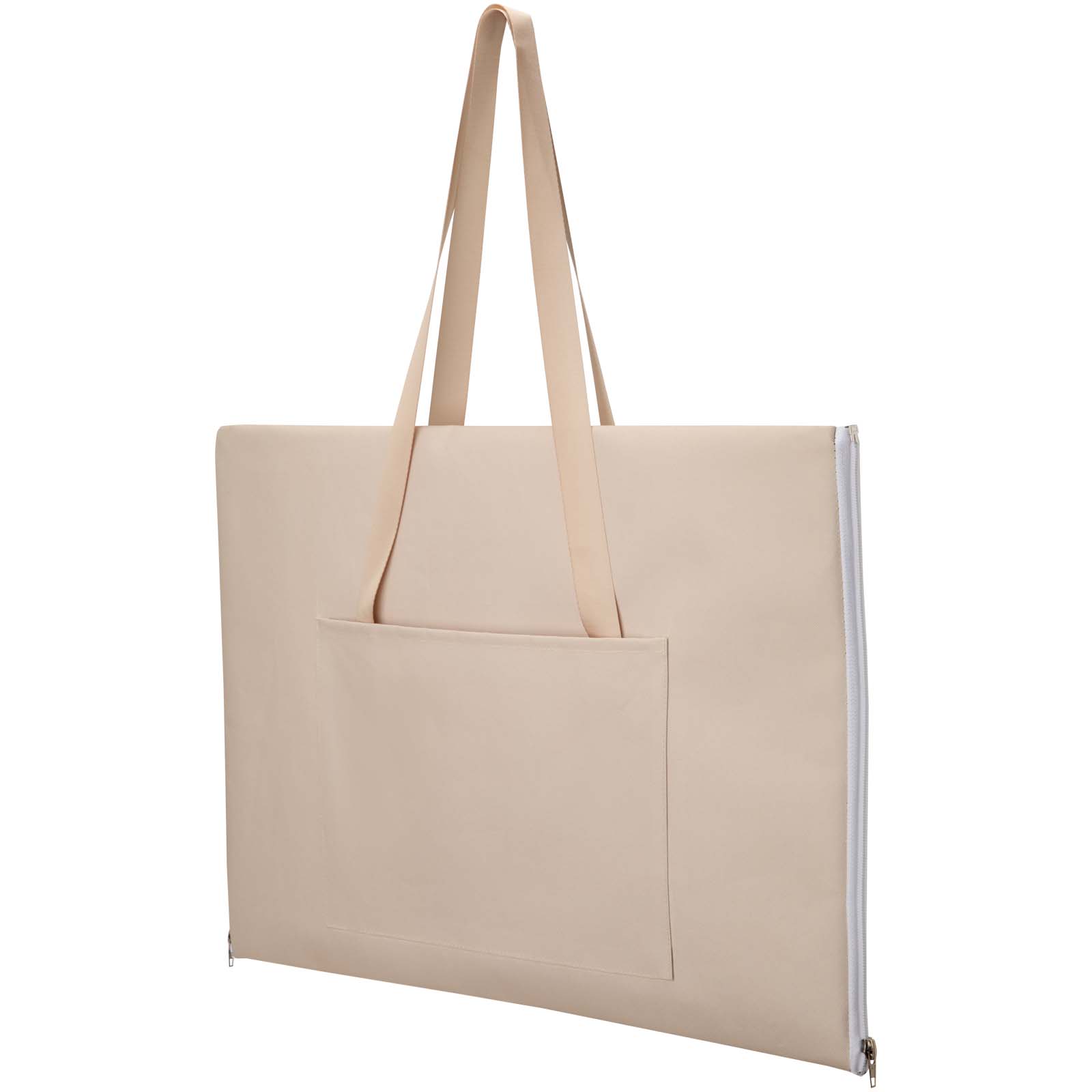 Laytote Picknickdecke Laytote Picknickdecke