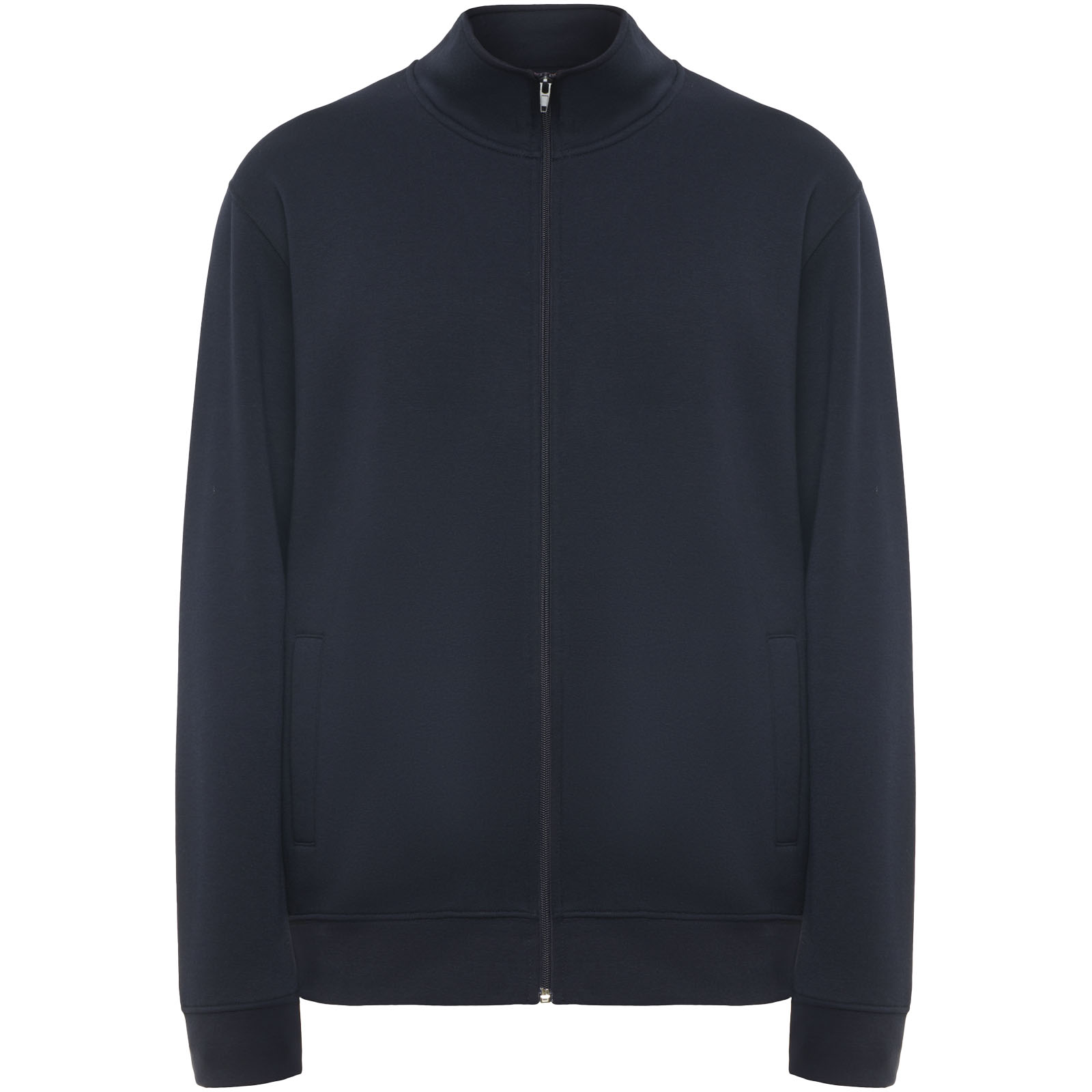 Ulan 280 g/m² Sweatjacke Unisex