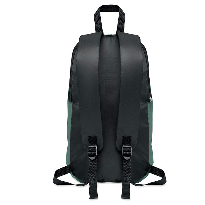 item_picture_back