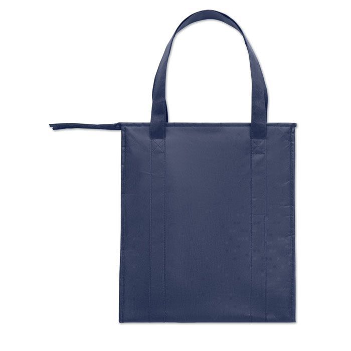 item_picture_top