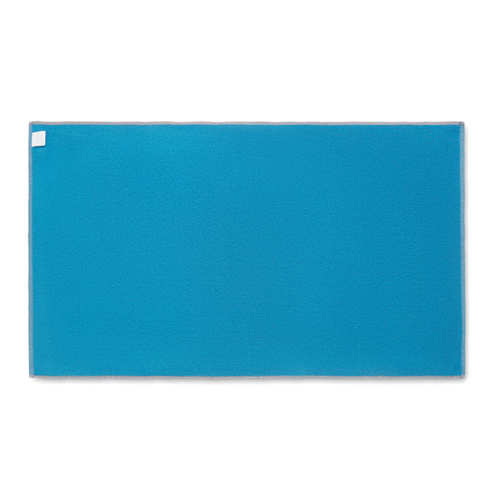 item_picture_side