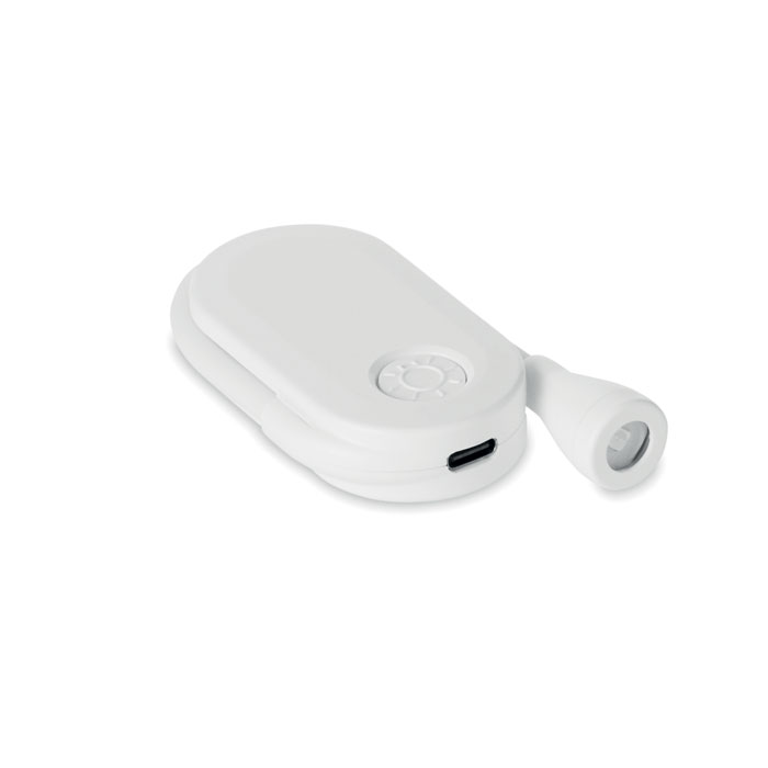 item_picture_5