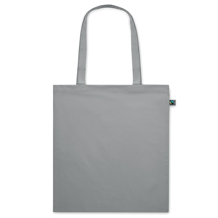 item_picture_back