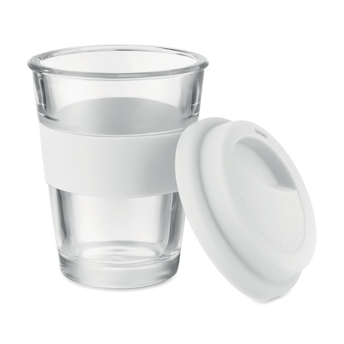 item_picture_side