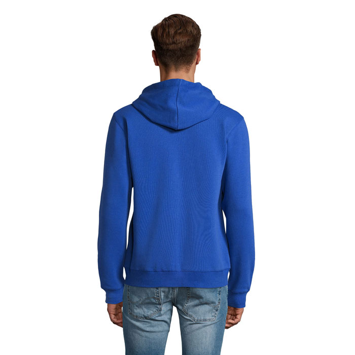 item_picture_back