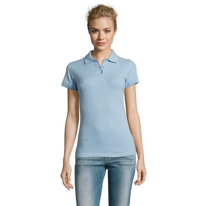 item_picture_front