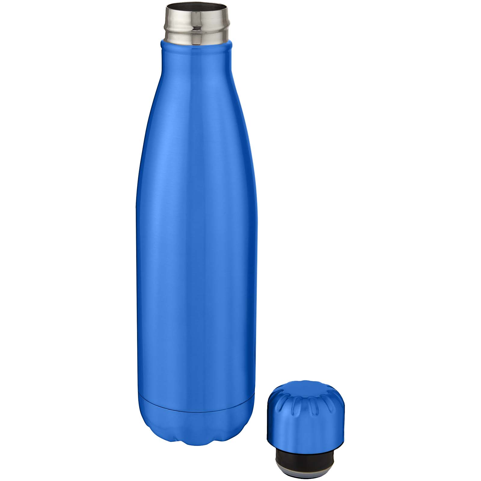 Cove 500 ml vakuumisolierte Edelstahlflasche