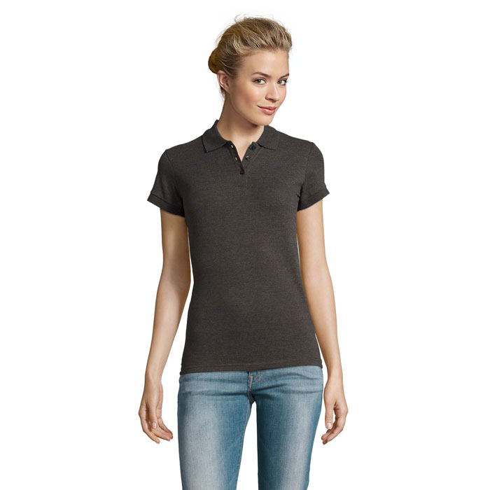 item_picture_front