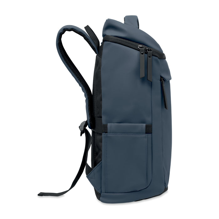 item_picture_2