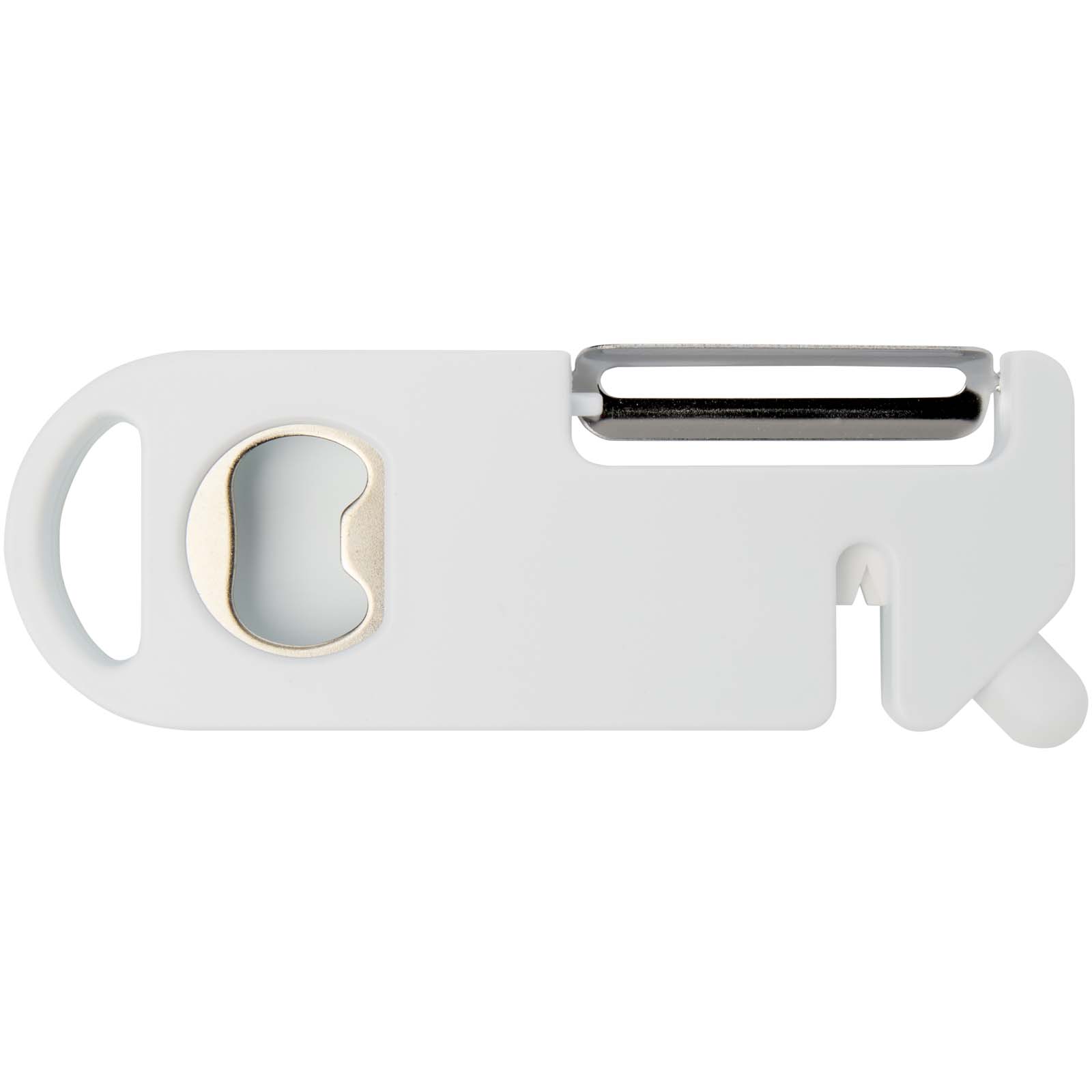 Kipper Mehrzweck Küchengerät