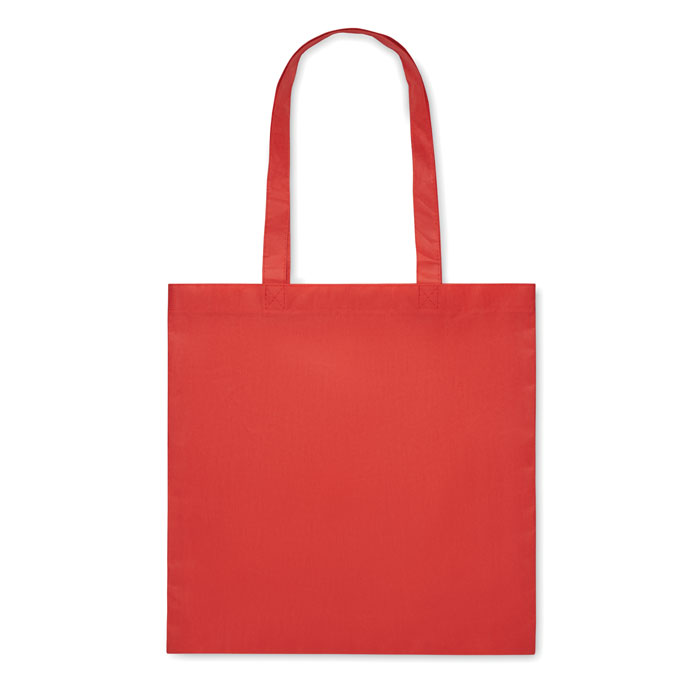 item_picture_open