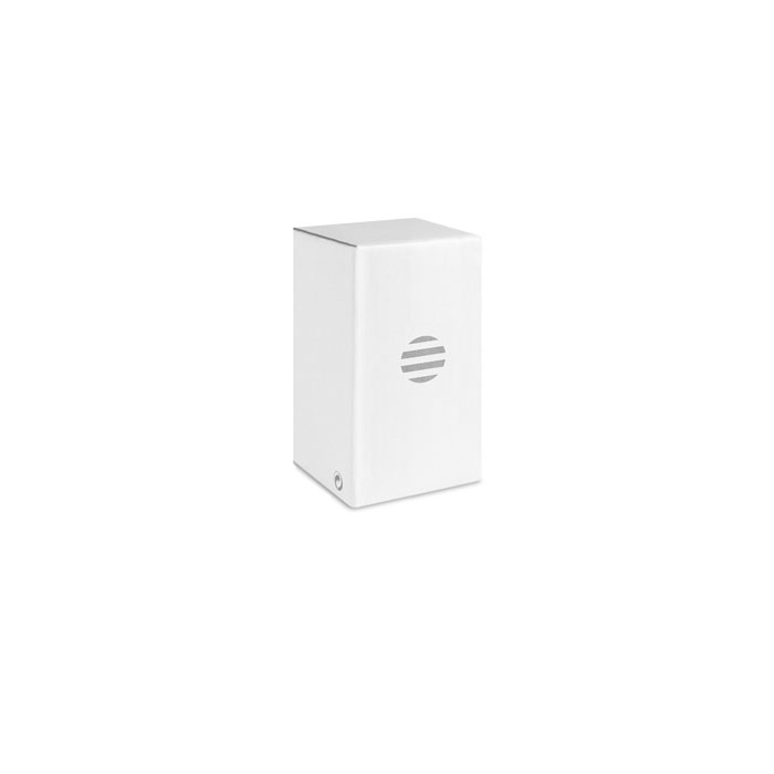 item_picture_box