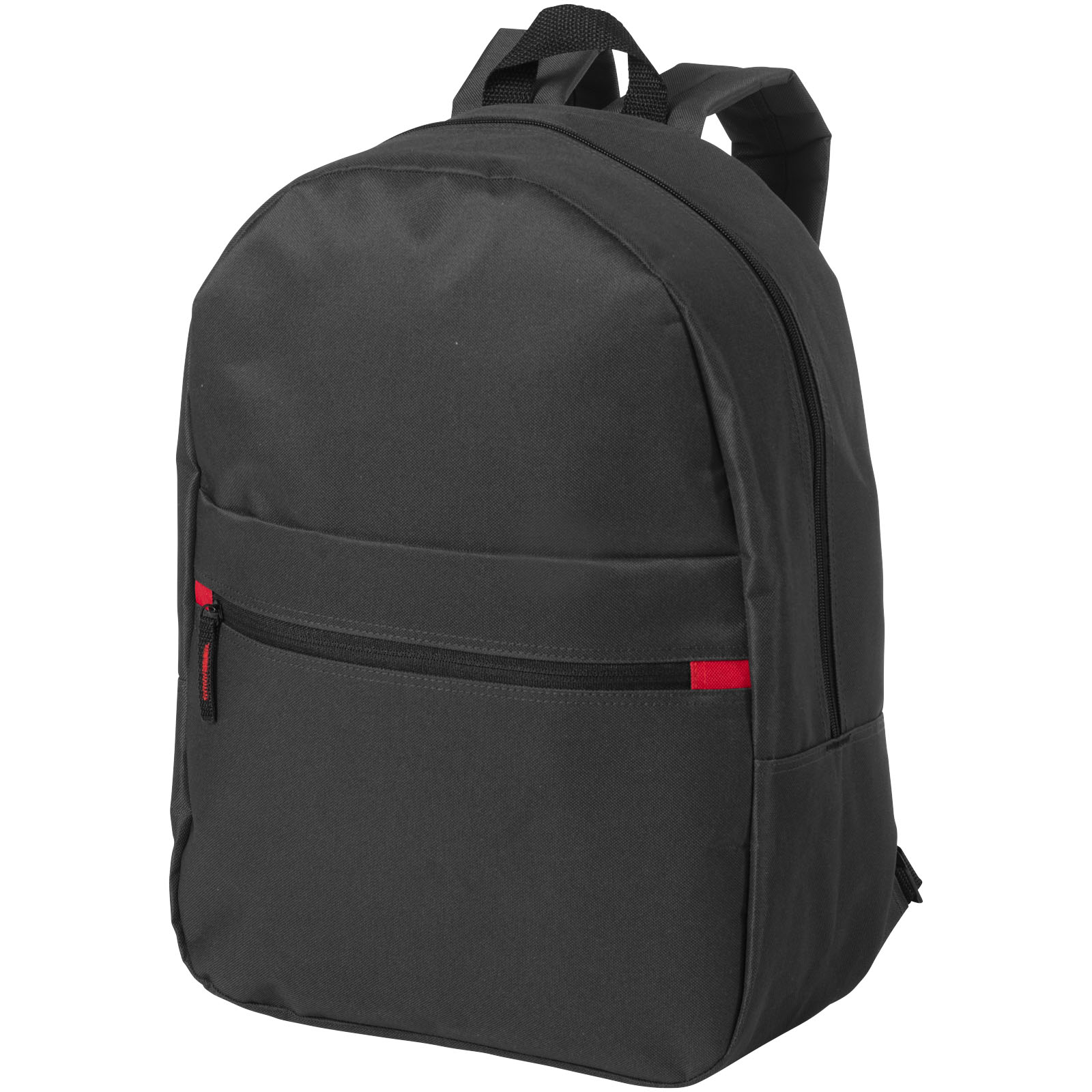 Vancouver Rucksack 23L Vancouver Rucksack 23L