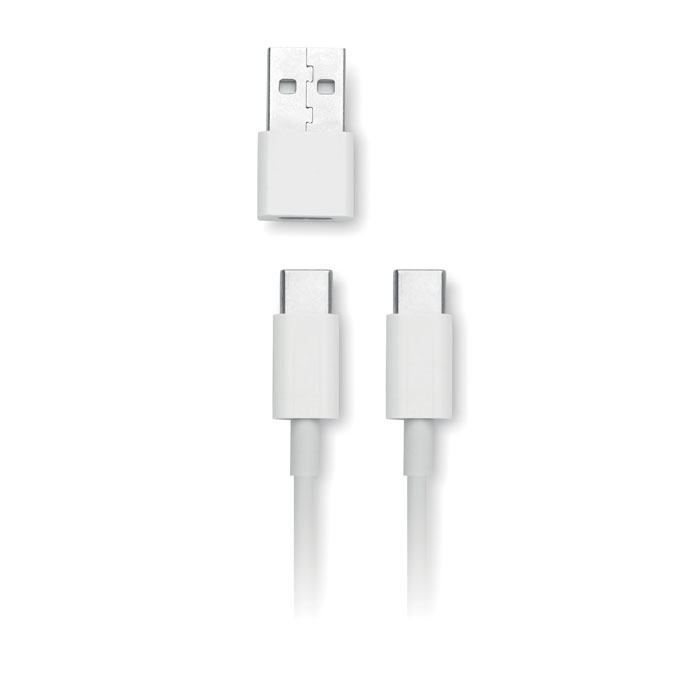 item_picture_4