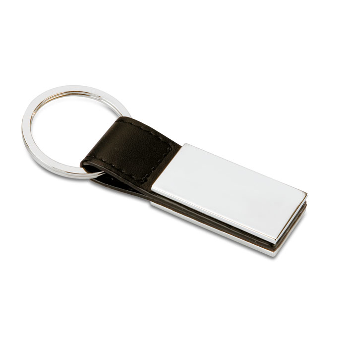 item_picture_front