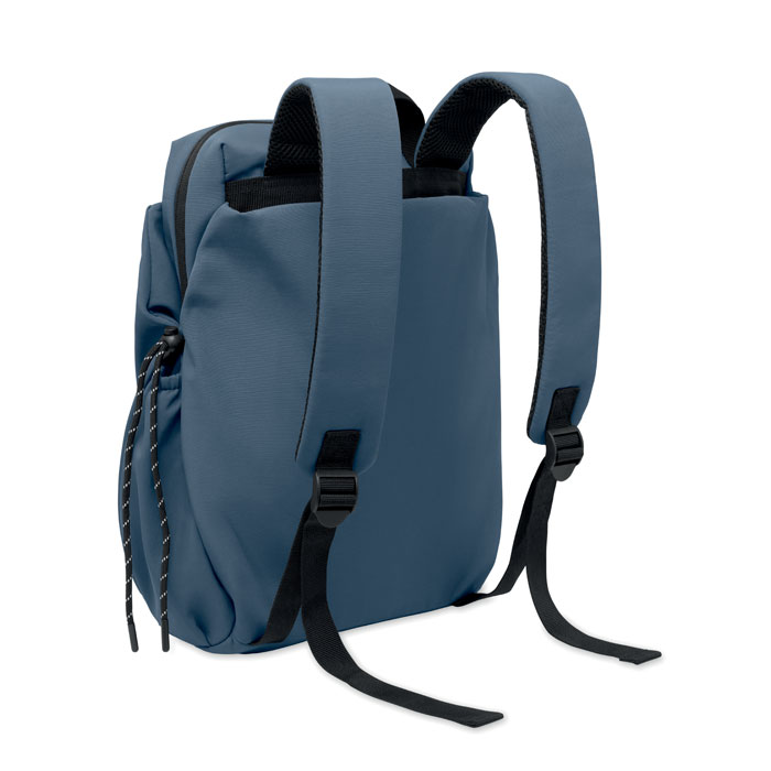 item_picture_back