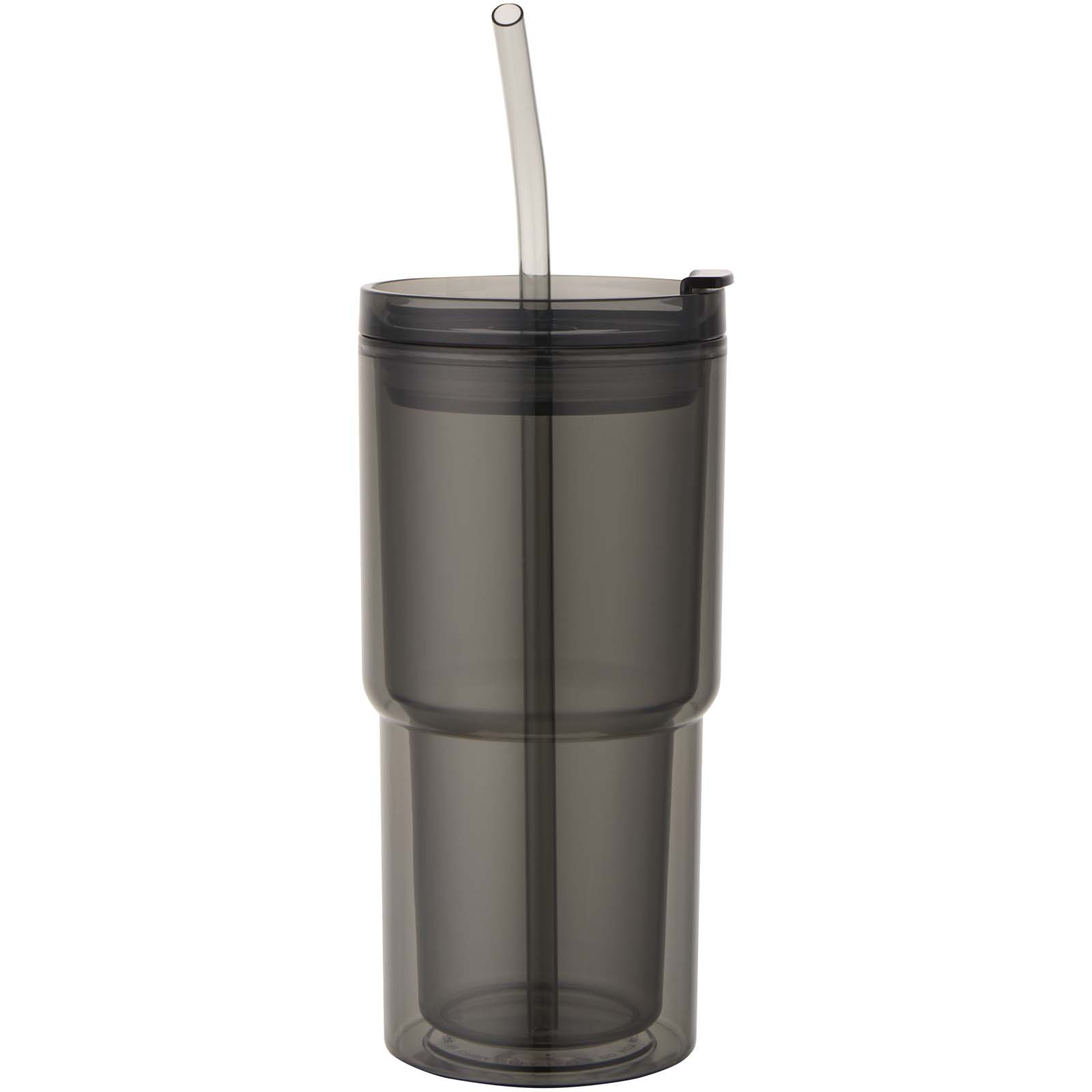 Archer 480 ml doppelwandiger Becher