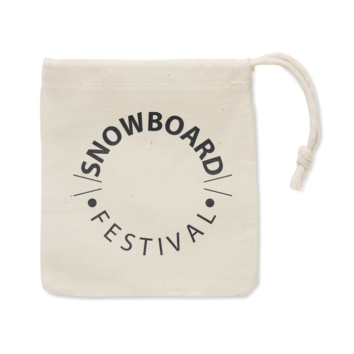 item_picture_printed