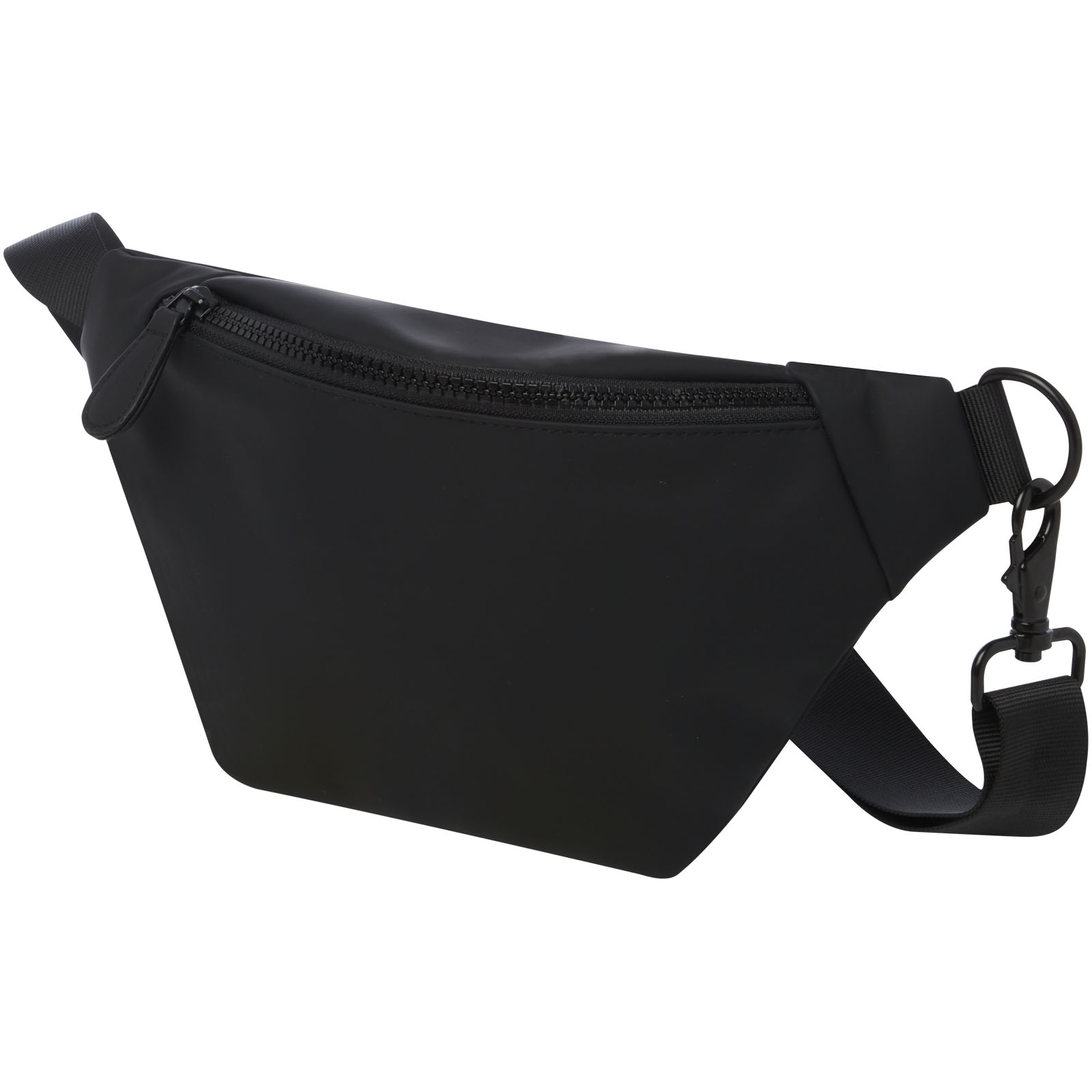 Turner GRS recycelte Gürteltasche Turner GRS recycelte Gürteltasche