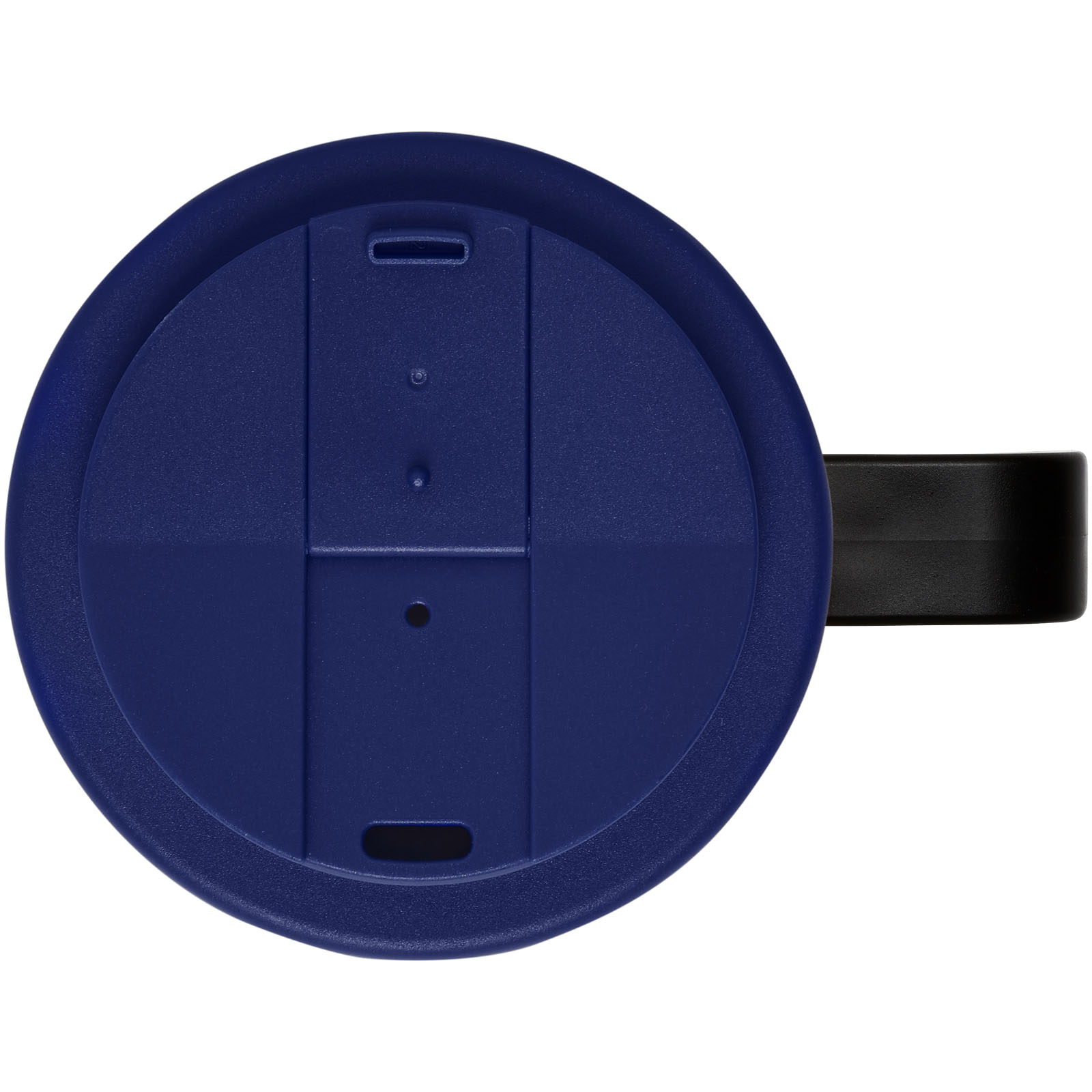 Brite-Ameriano® Grande 350 ml Isolierbecher mit auslaufsicherem Schraubverschluss