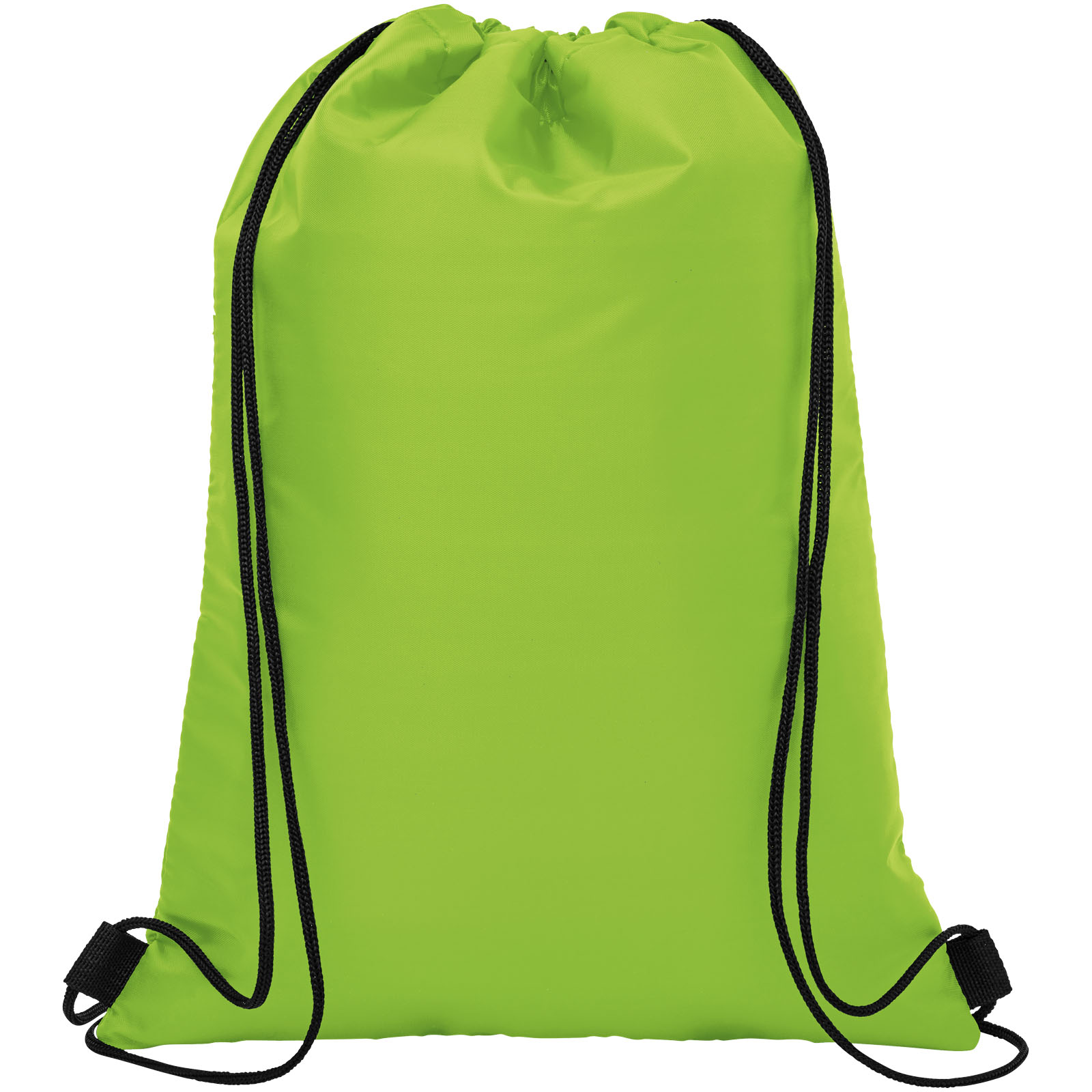Oriole Kühltasche mit Kordelzug 5L