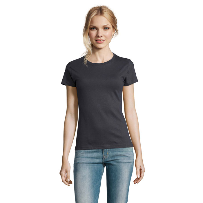 item_picture_front