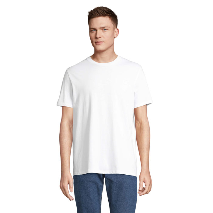 item_picture_front