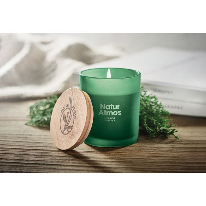 item_picture_printed