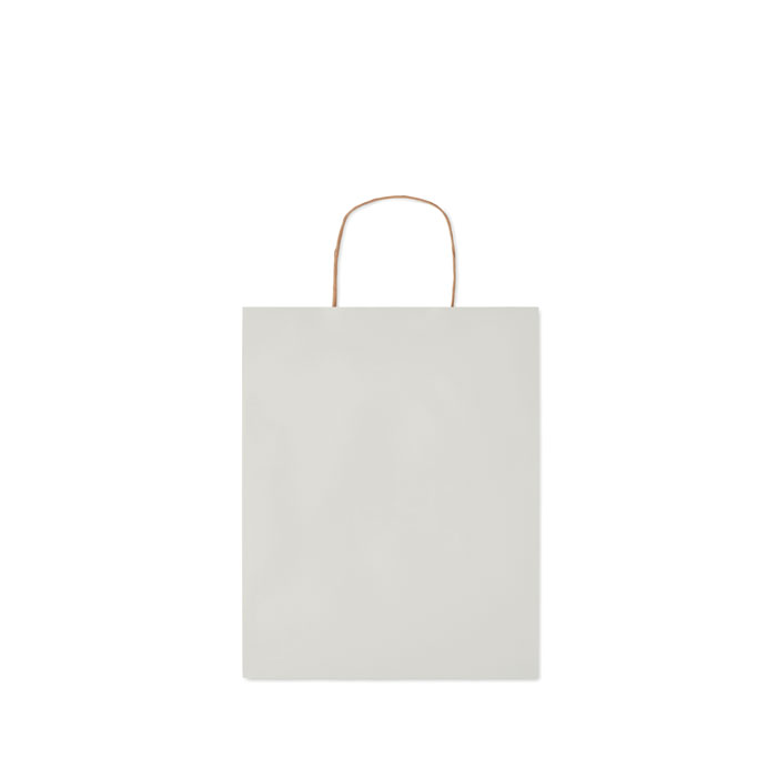 item_picture_top
