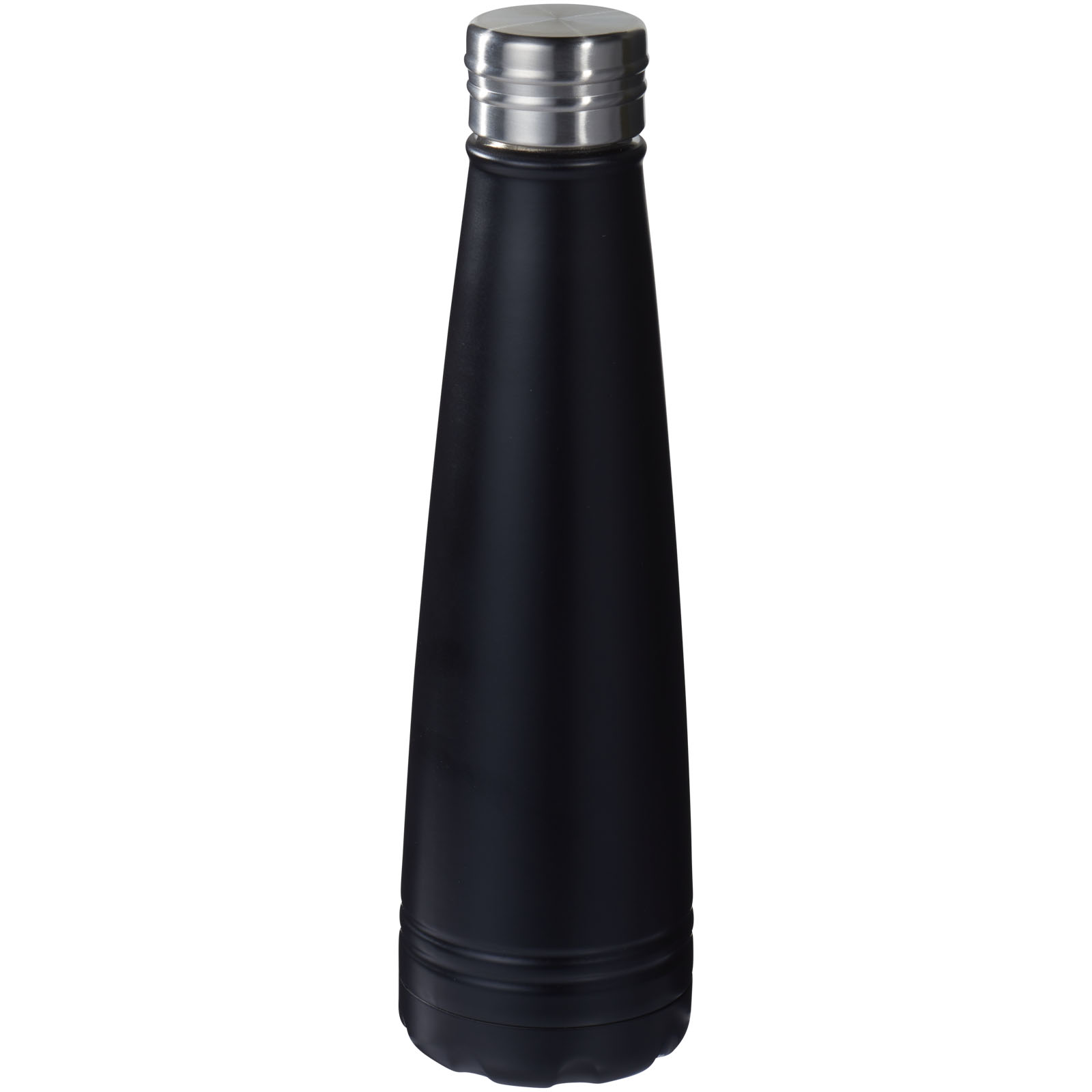 Duke 500 ml Kupfer-Vakuum Isolierflasche Duke 500 ml Kupfer-Vakuum Isolierflasche