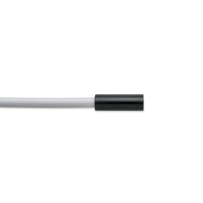 item_picture_7