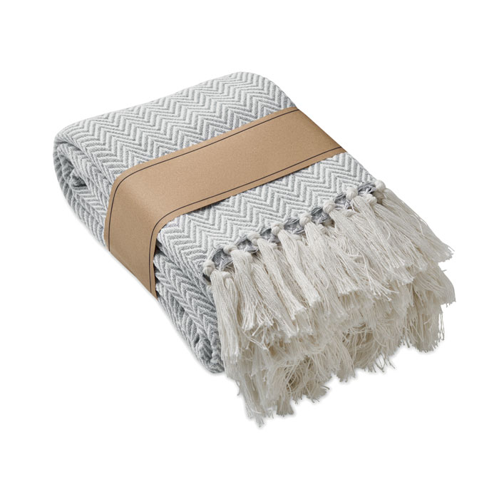 item_picture_front