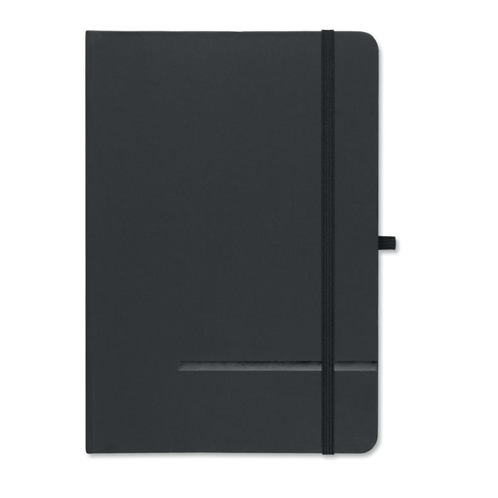 item_picture_1
