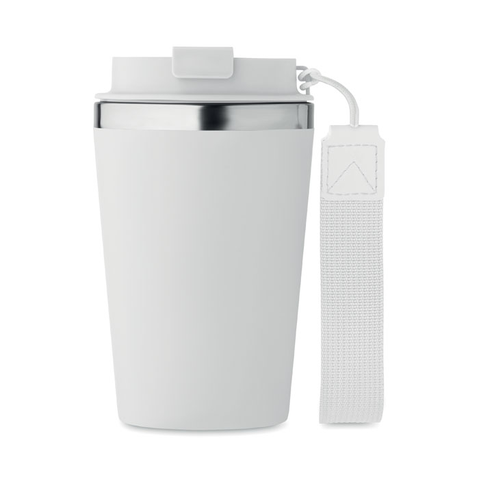 item_picture_side