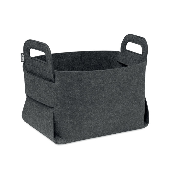 item_picture_front