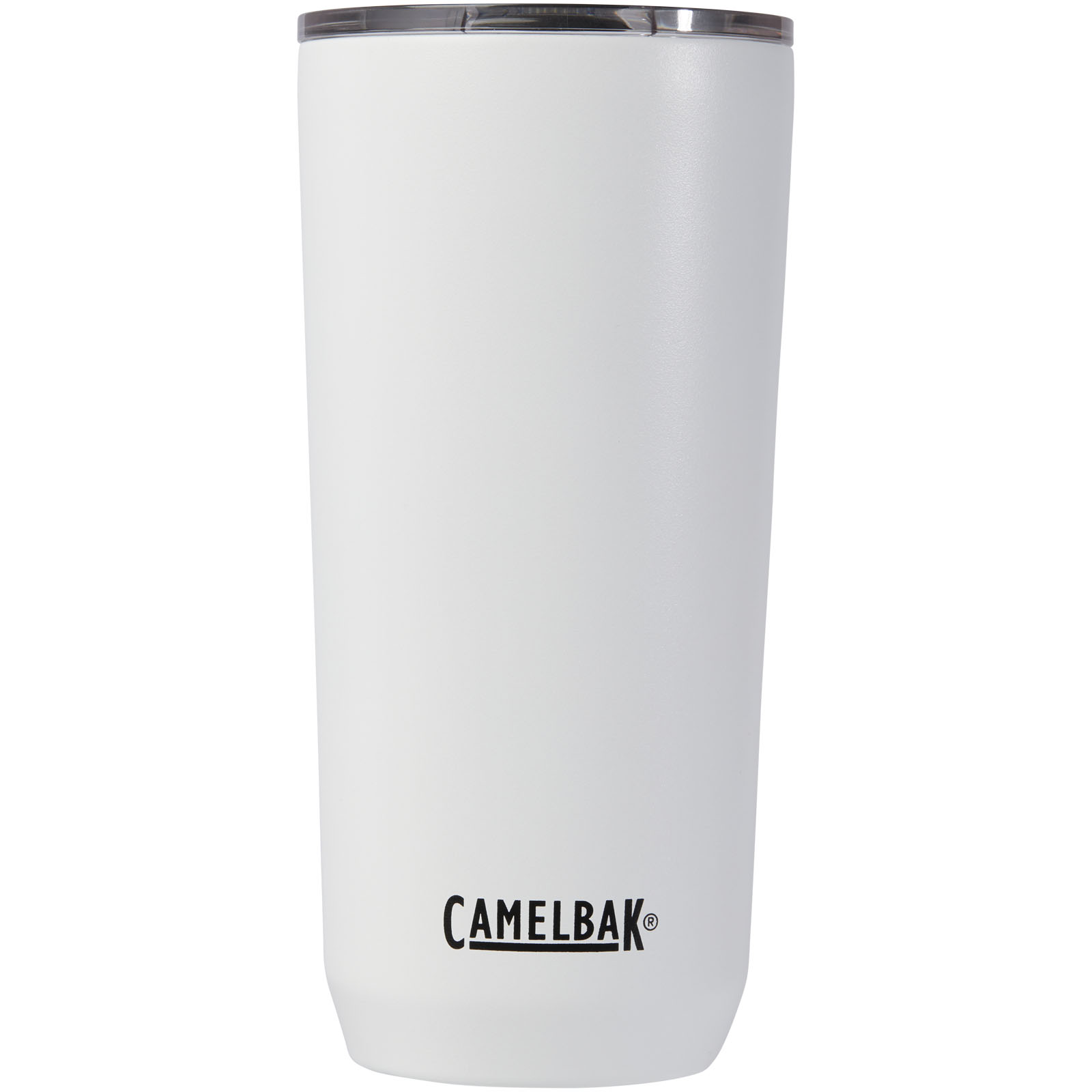 CamelBak® Horizon vakuumisolierter Trinkbecher, 600 ml