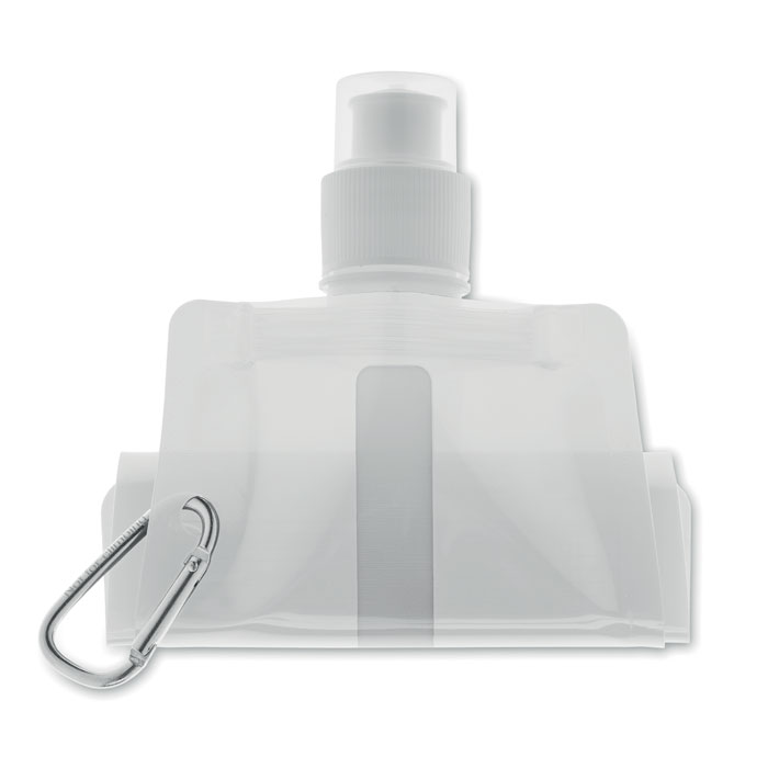 item_picture_top