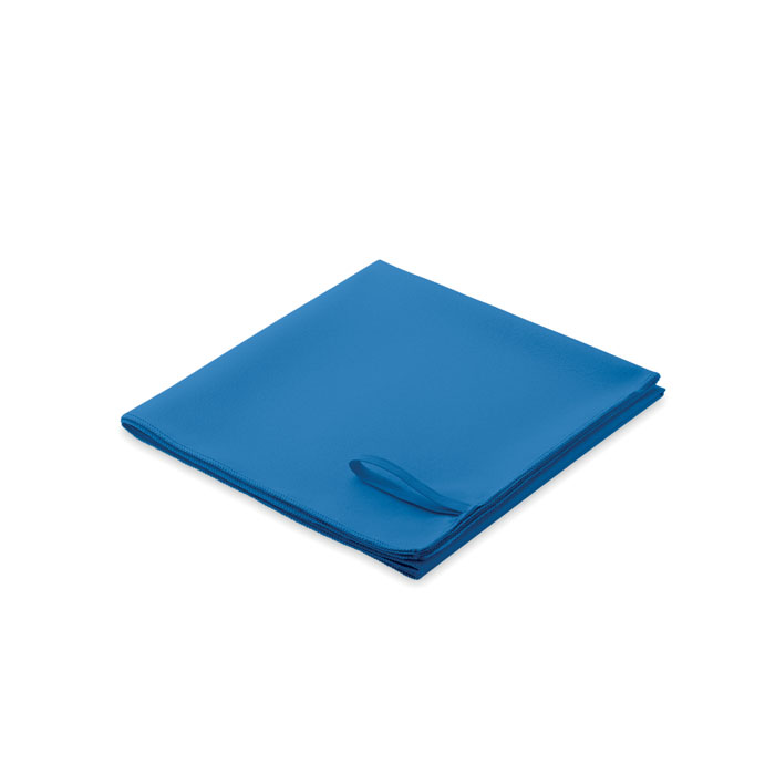 item_picture_back