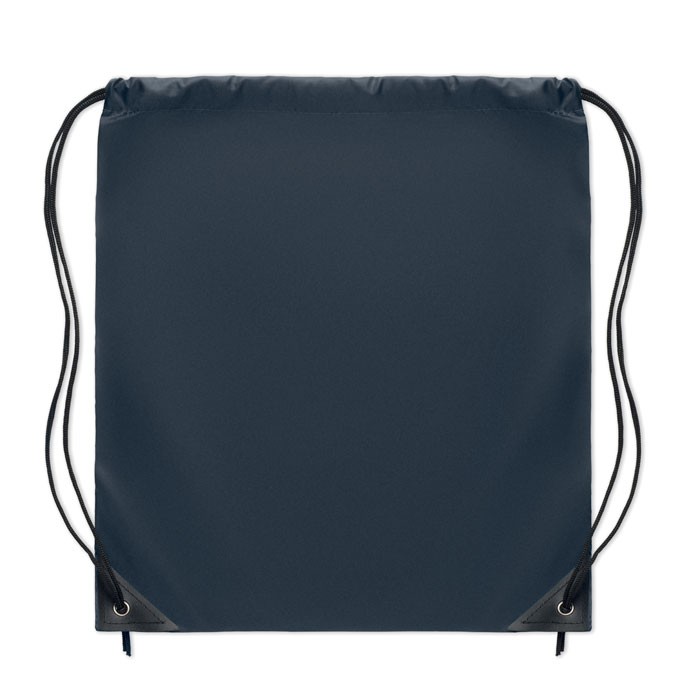 item_picture_side