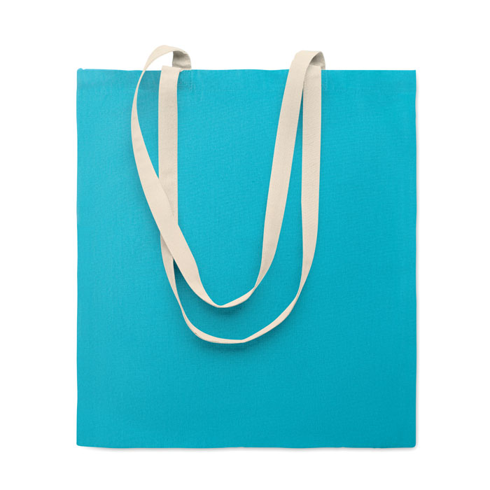 item_picture_front
