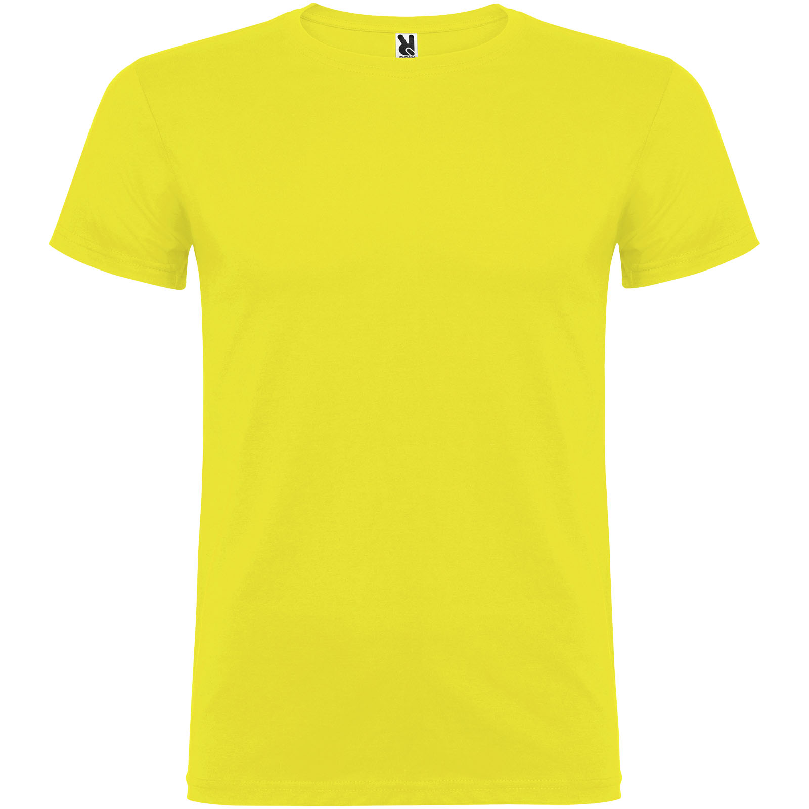 Beagle T-Shirt für Kinder