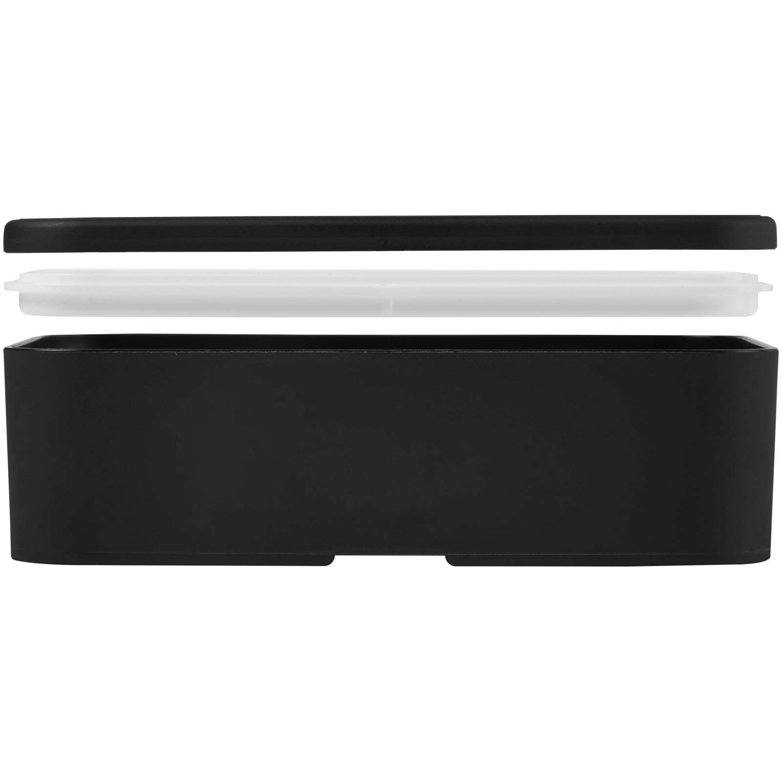 MIYO 700 ml Lunchbox 