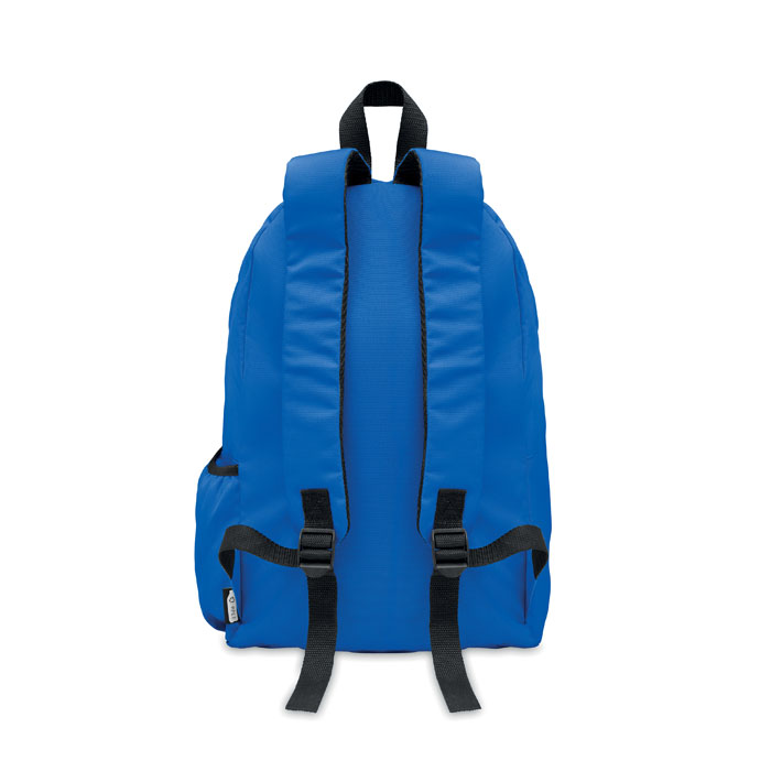 item_picture_back