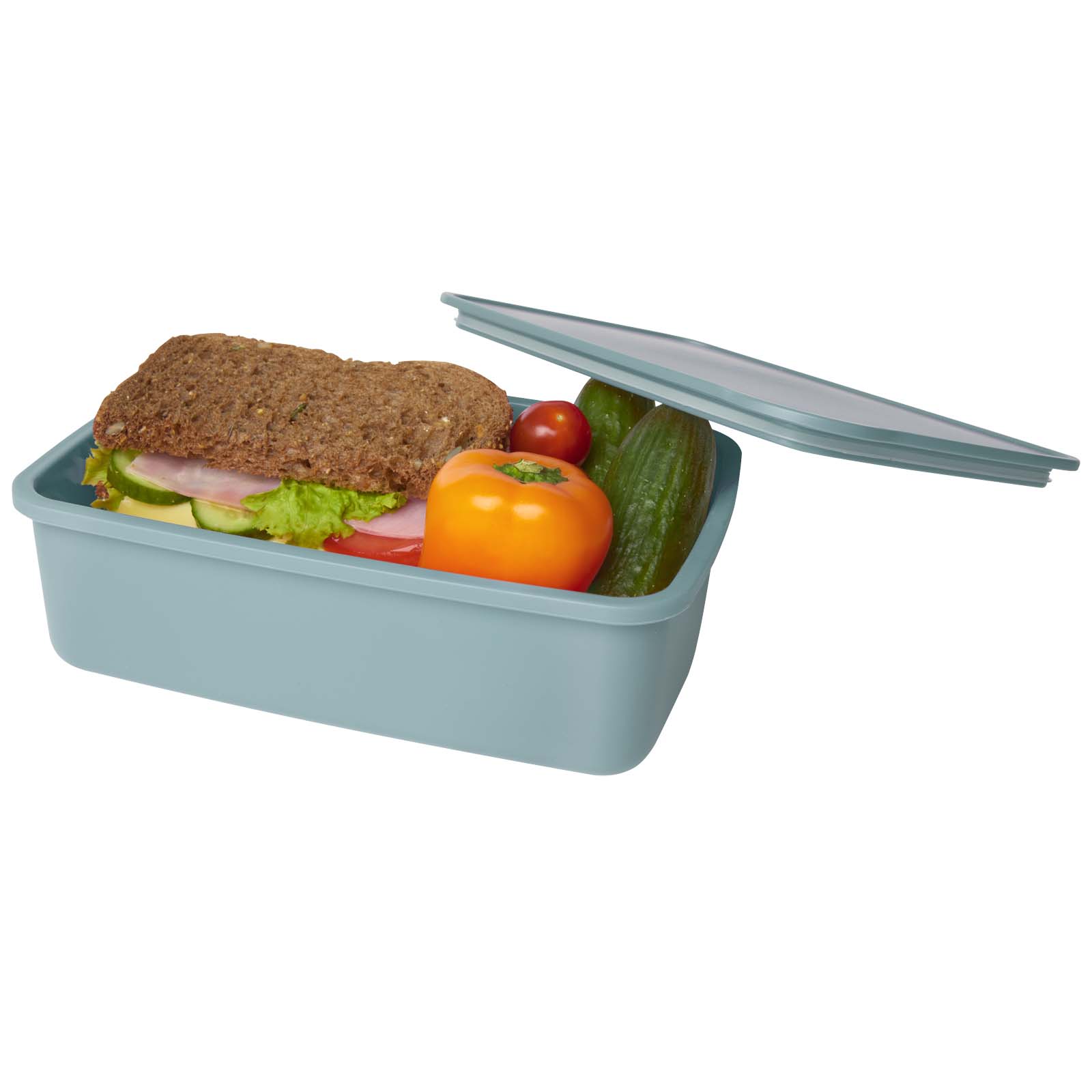 Dovi 800 ml Lunchbox