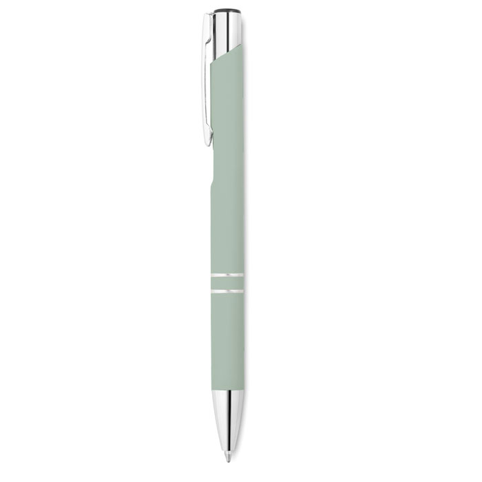 item_picture_2