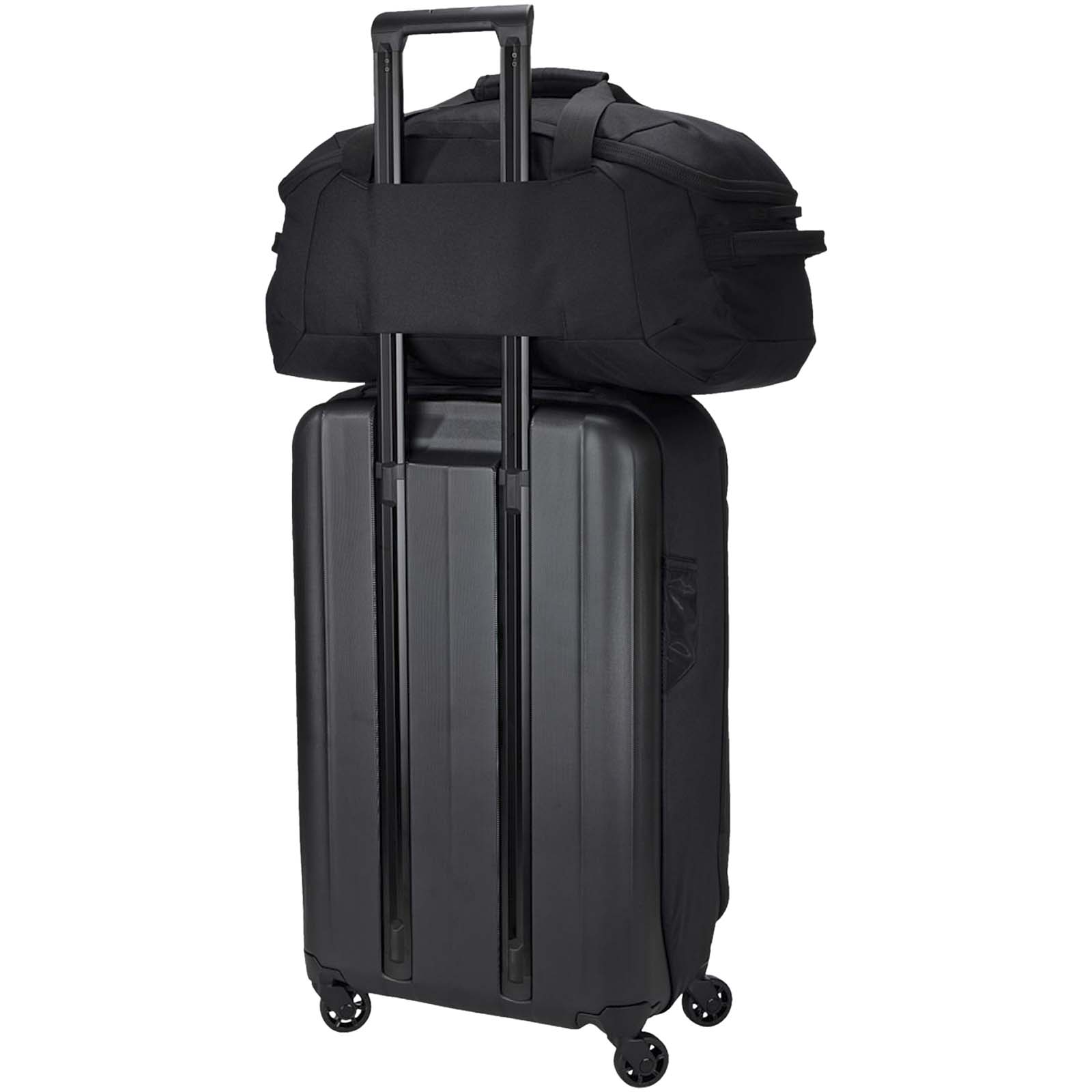 Thule Lumion Reisetasche aus recyceltem Material 40 l