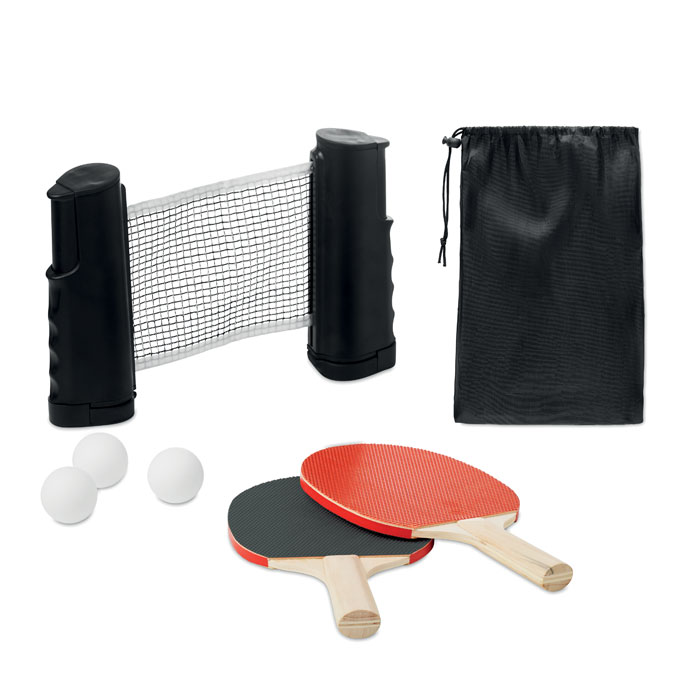 item_picture_front