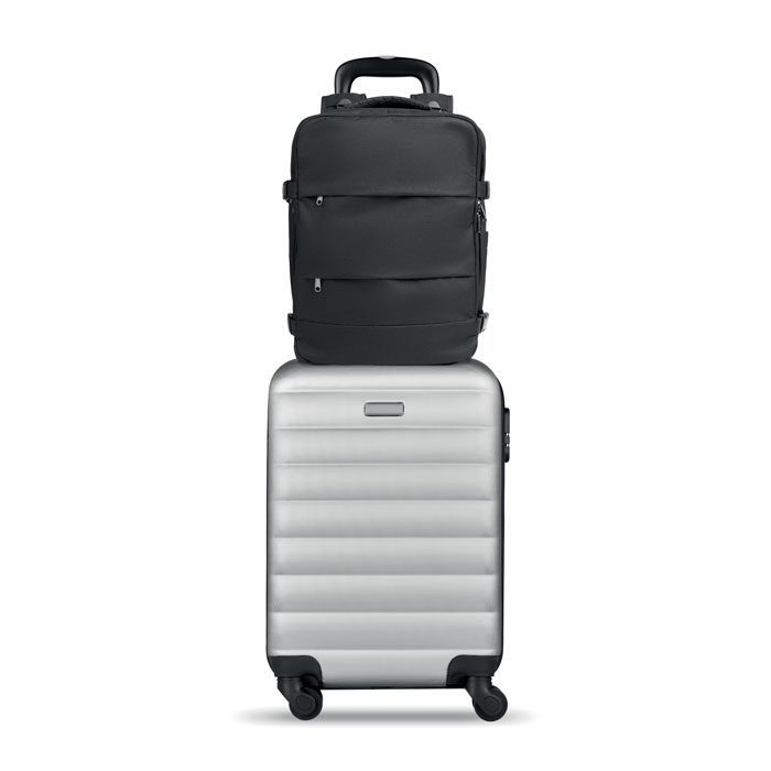 item_picture_2